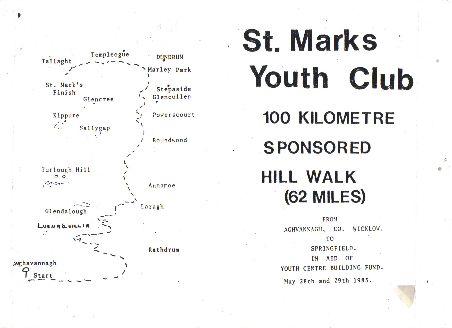 st-marks-youth-club-16