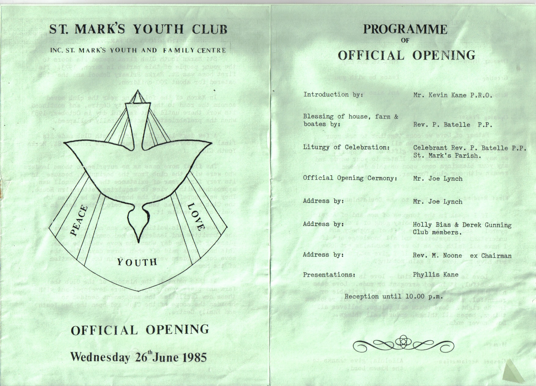 st-marks-youth-club-32a