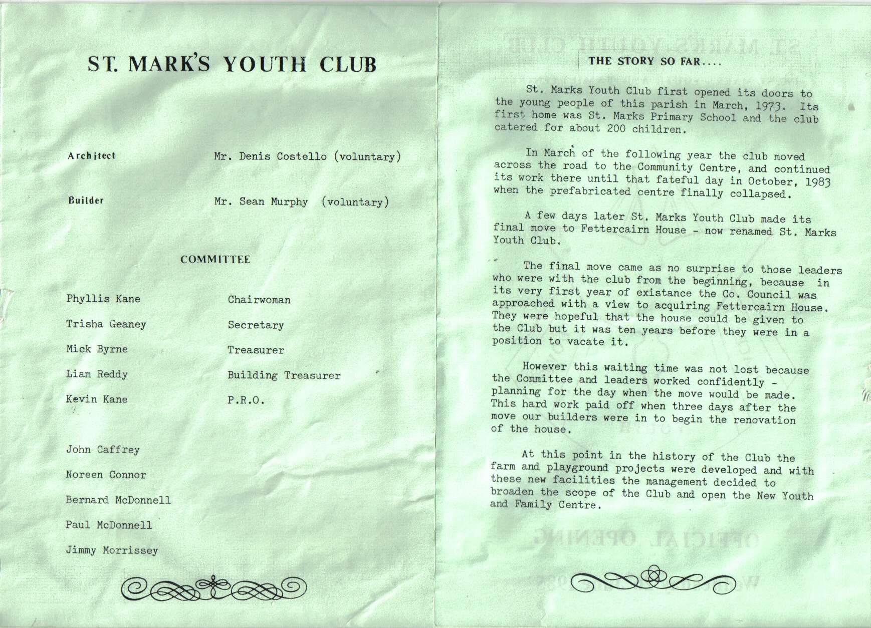 st-marks-youth-club-32b