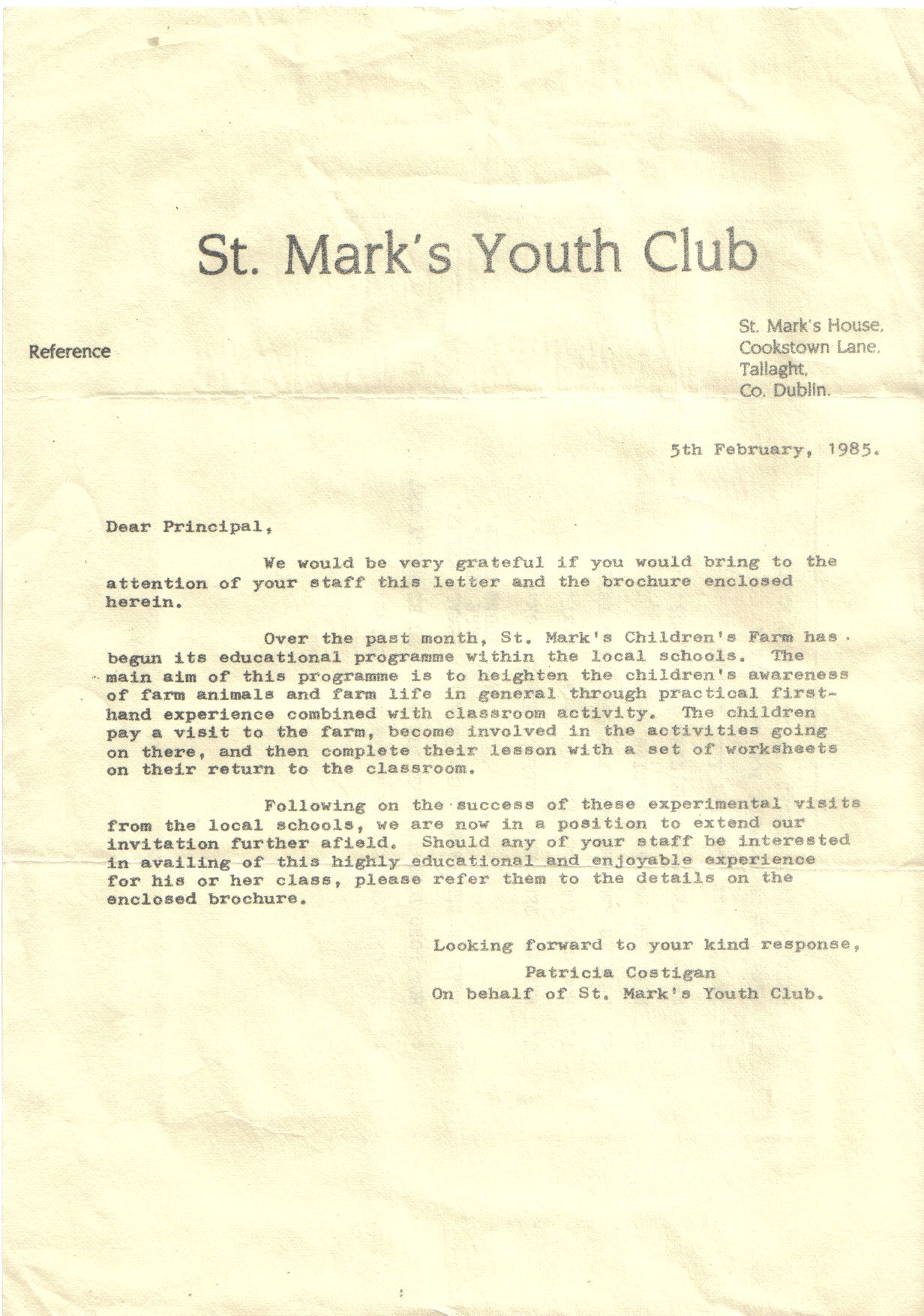 st-marks-youth-club-33c